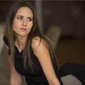 Mara Ana Maria's photo