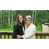 Sharon Samuelson-Wallace's photo