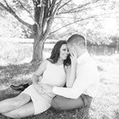Bethany Valentino's photo