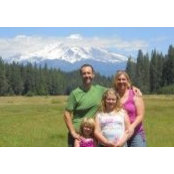 Lisa Thesell's photo