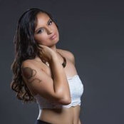 Jade's photo