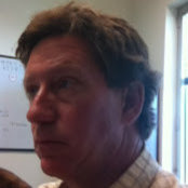 David Roth's photo