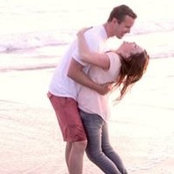 Amy Ballew's photo