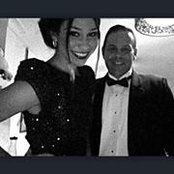 Foto von Jose B
