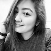 Sheila Marie Delos Santos's photo
