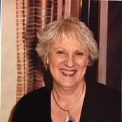 Jan Norris's photo