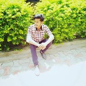 Foto de Vinoth Kumar
