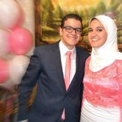 Mohamed Ramadan's photo