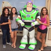 Penny Warren's photo
