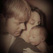 Amanda Norris's photo