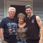 Ryan Akers's photo