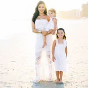 Karla Marquez's photo