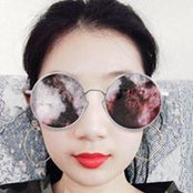 Yi Lin Tan's photo
