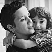 Нонна Дзиваева's photo