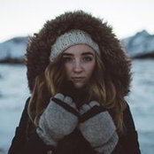 Kristian Irey's photo