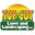Top Cut Lawn & Landscaping LLC