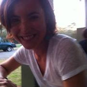 Sara Police's photo