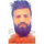 Fatih Usta