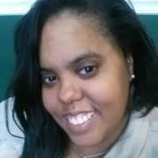 Charnaya Hall's photo