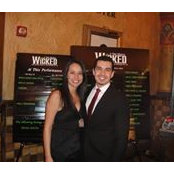 Ulysses Figueroa's photo