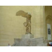 Jeanne Rodeck's photo