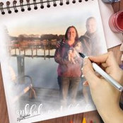 Dawn Boyd's photo