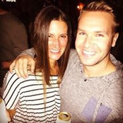 Ian Hutchinson's photo