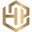 Home Pro Green Remodeling