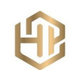 Home Pro Green Remodeling Home Pro Green Remodeling