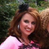 Shannon Whitwell's photo
