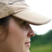 Kimberly Vincent's photo