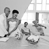 Foto von Manapo Nkunyane