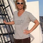 Linda Kovaltchouk's photo