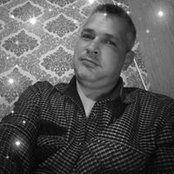 Denis Hejevenko's photo