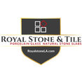 Royal Stone & Tile's profile photo
