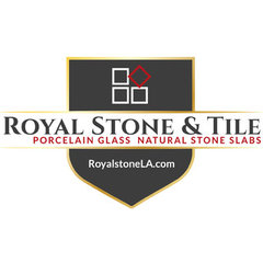 Royal Stone & Tile