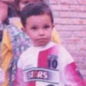 Foto di Moises Carrillo Z