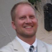 Christopher Fuller's photo