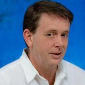 Robert Newman's photo