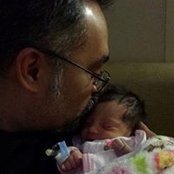 Photo de Leo Gutierrez