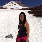 Puja Singh's photo