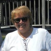 Susan Archinskis foto