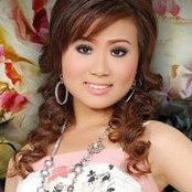 Julina Eng's photo