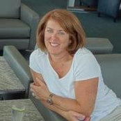 Heather Swayne's photo