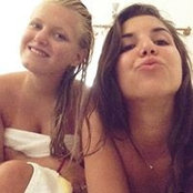 Emma Camperio's photo