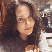 Foto von Maria Romanova