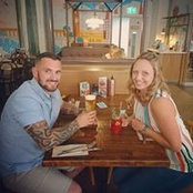 Heather Smith's photo
