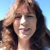 Di-Anne Gauvins billede