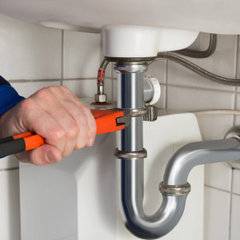 Emerald Plumbers Palm Desert