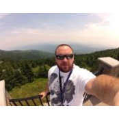 Kevin Hurney's photo